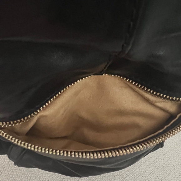 Jimmy Choo - Picture 8 of 16